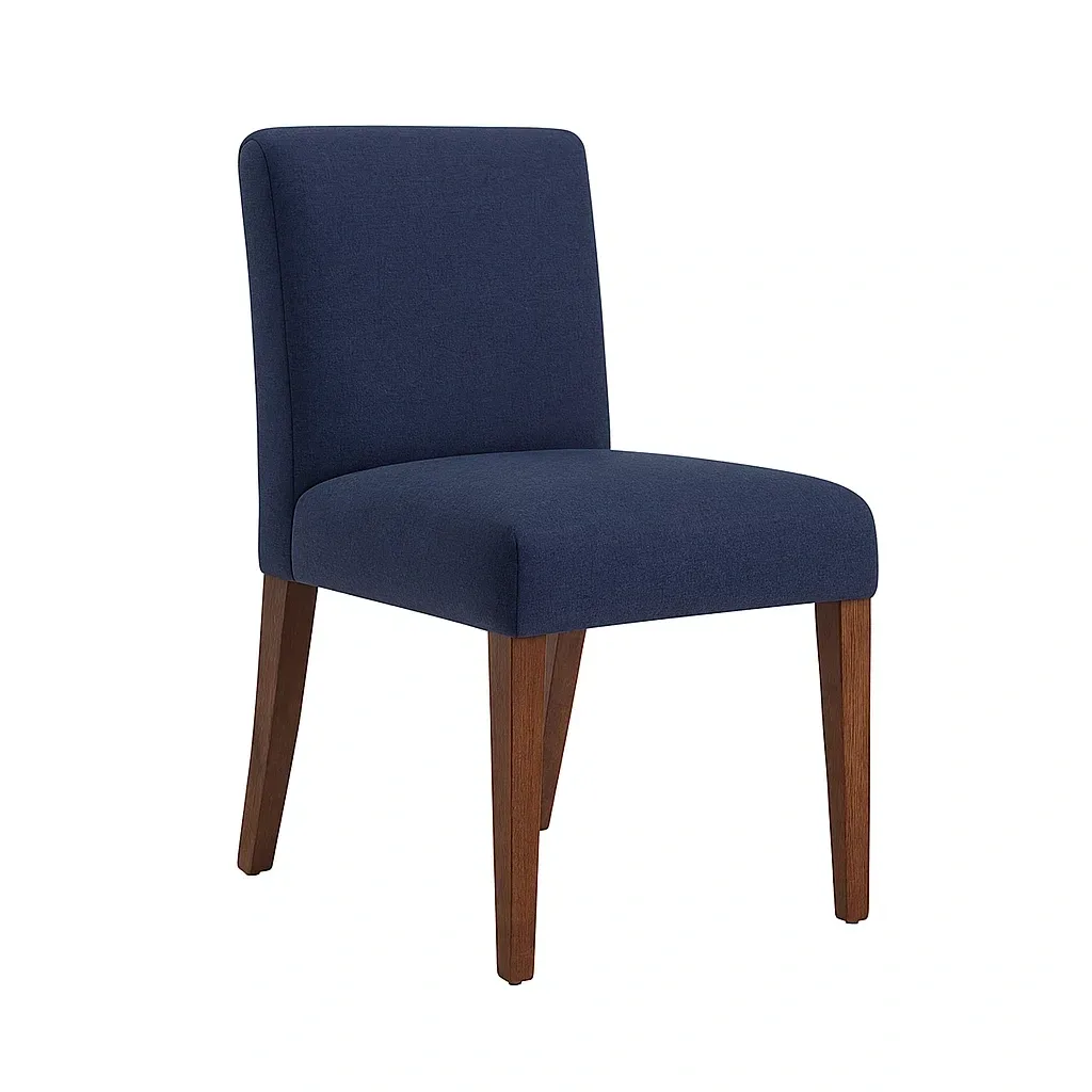 Mobilier de salle à manger,Chaises de salle à manger - PURENESTEU