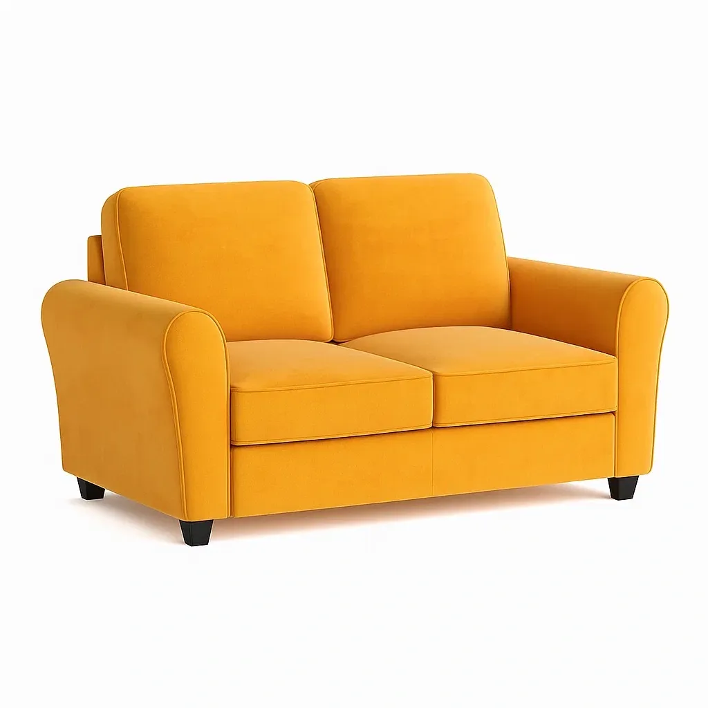 Mobilier d'assise,Canapé - PURENESTEU