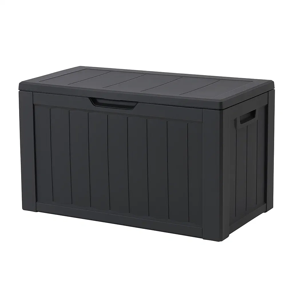 Mobilier de rangement,Boîte de rangement - PURENESTEU