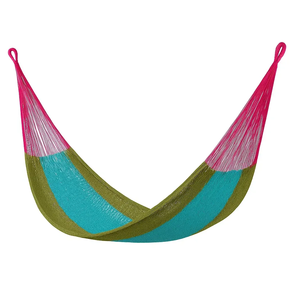 Mobilier d'assise,Hamac - PURENESTEU