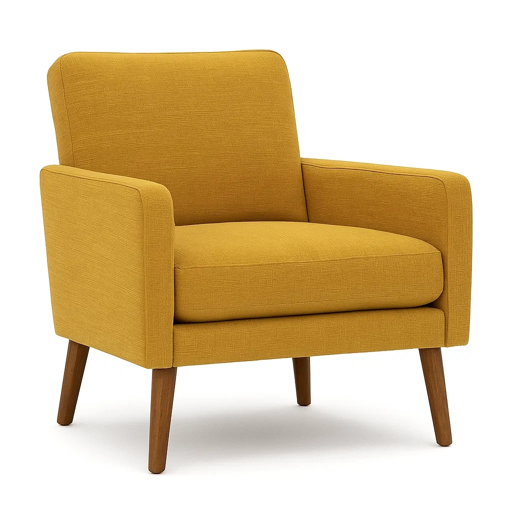 Mobilier d'assise,Fauteuil - PURENESTEU