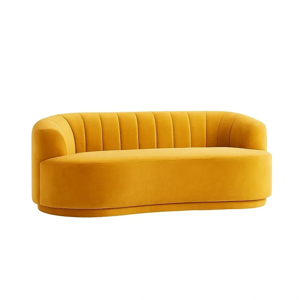 Mobilier d'assise,Canapé - PURENESTEU