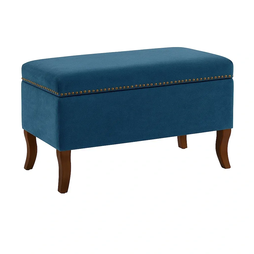 Mobilier de rangement,Banc de rangement - PURENESTEU