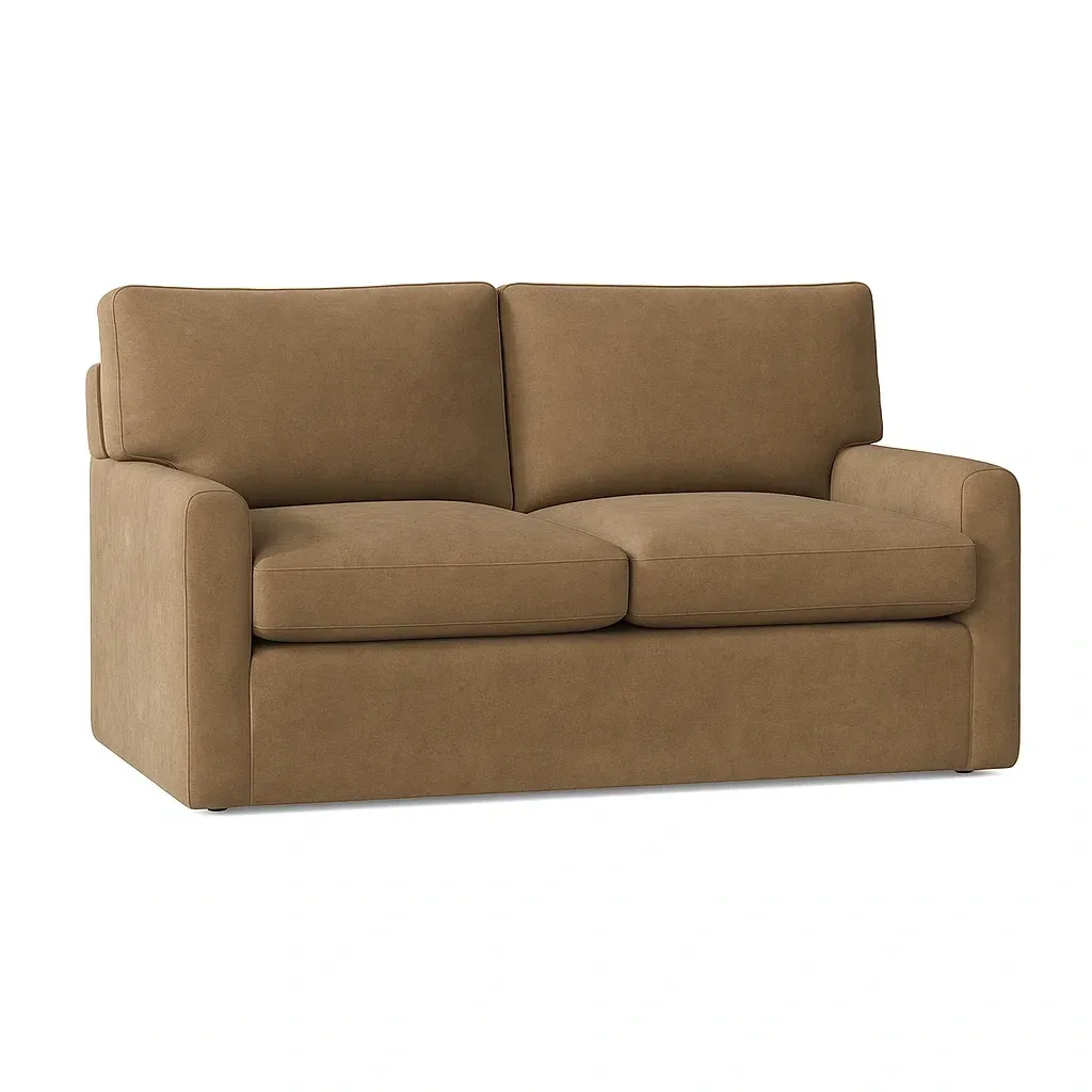 Mobilier d'assise,Canapé - PURENESTEU