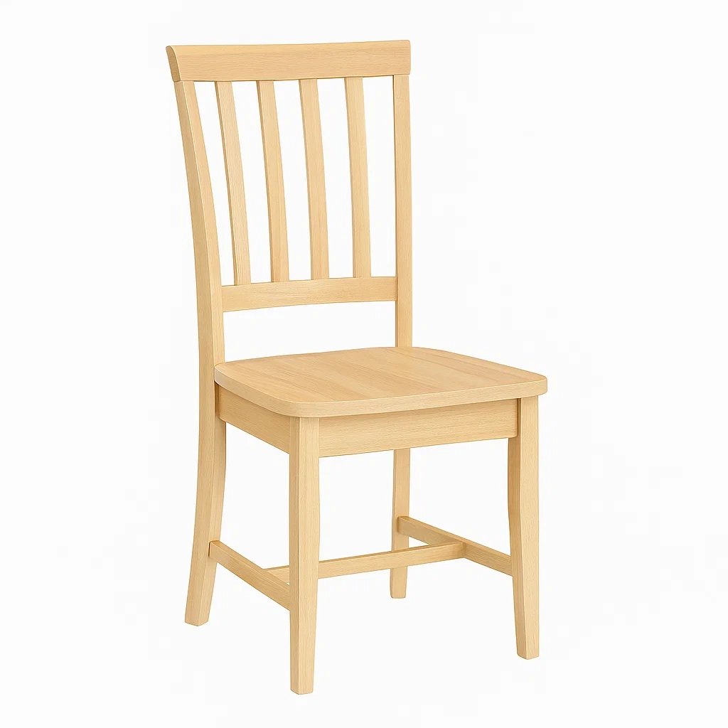 Mobilier de salle à manger,Chaises de salle à manger - PURENESTEU