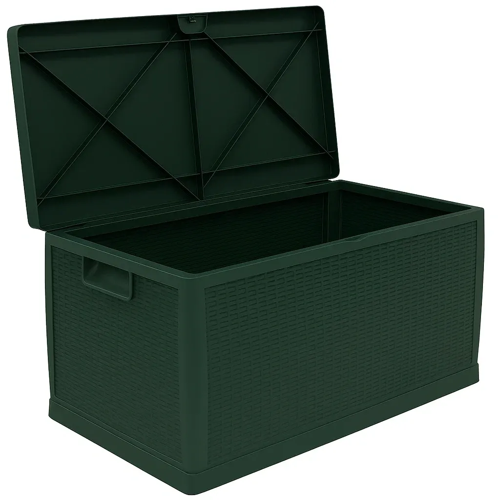 Mobilier de rangement,Boîte de rangement - PURENESTEU