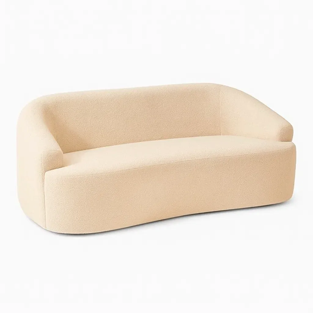 Mobilier d'assise,Canapé - PURENESTEU