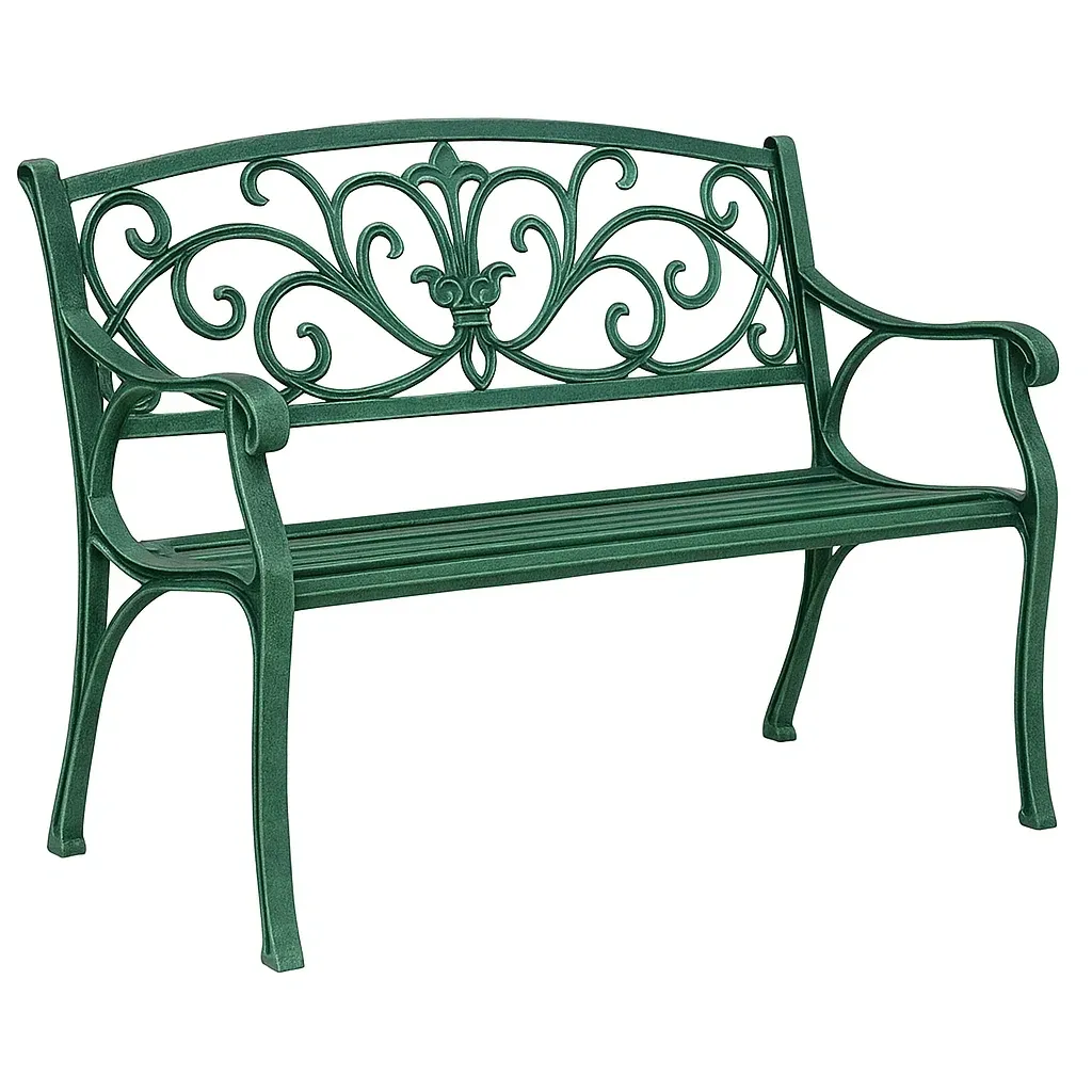 Mobilier d'assise,Banc - PURENESTEU