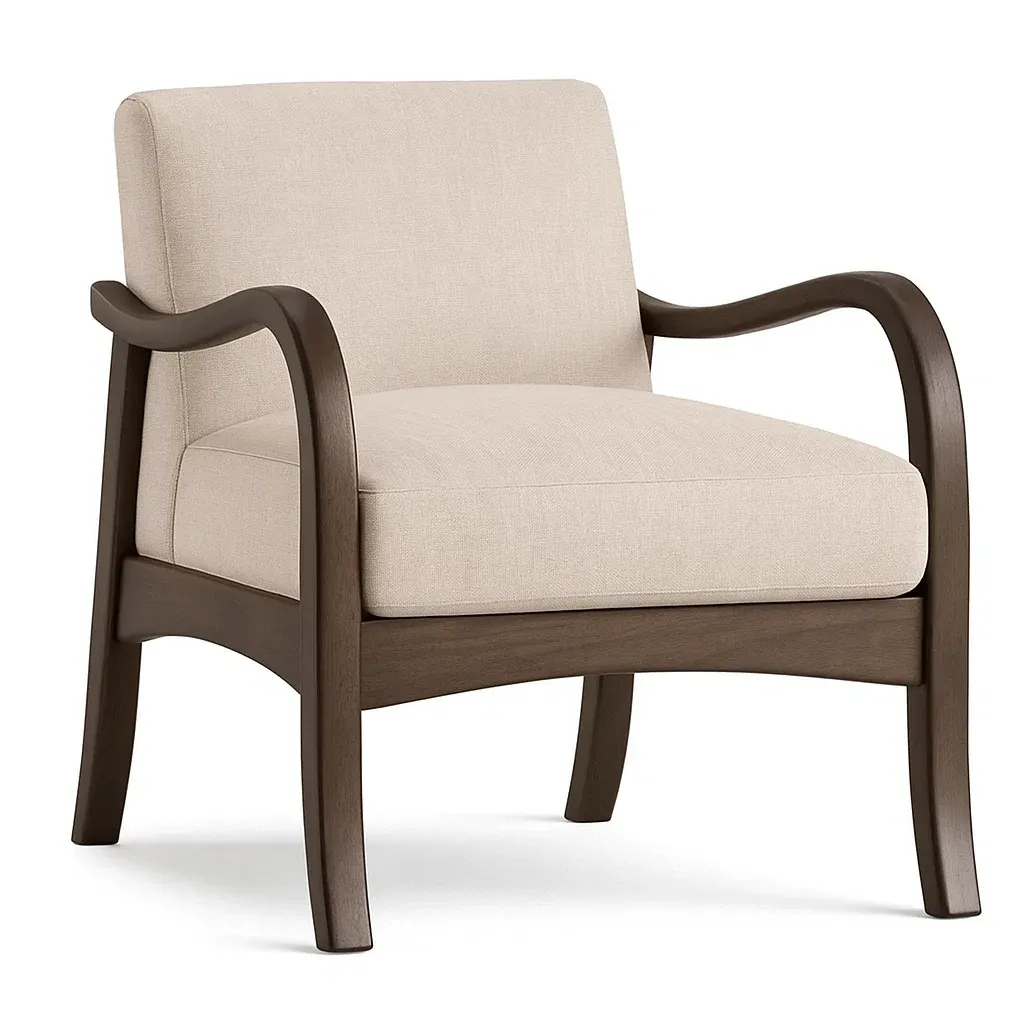 Mobilier d'assise,Fauteuil - PURENESTEU