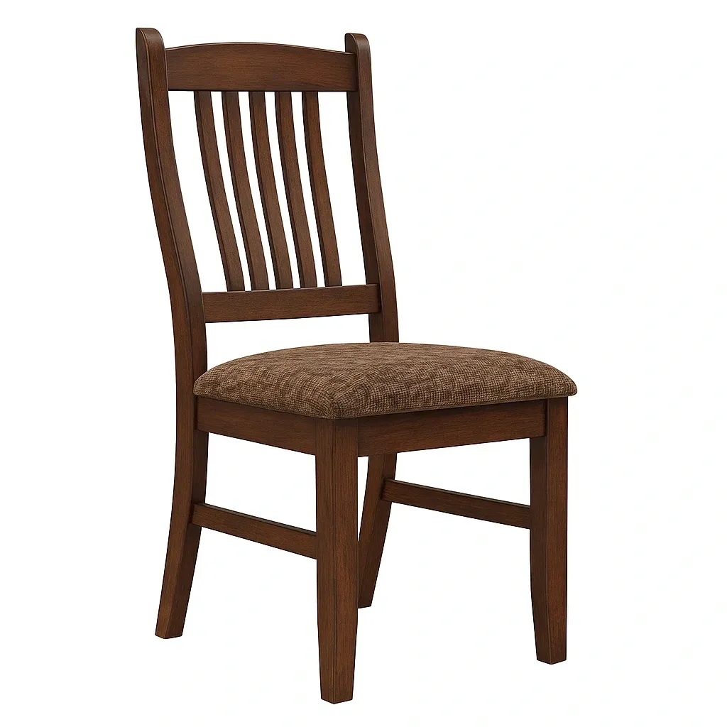 Mobilier de salle à manger,Chaises de salle à manger - PURENESTEU