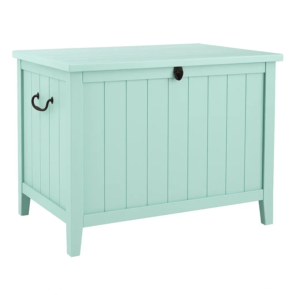 Mobilier de rangement,Boîte de rangement - PURENESTEU