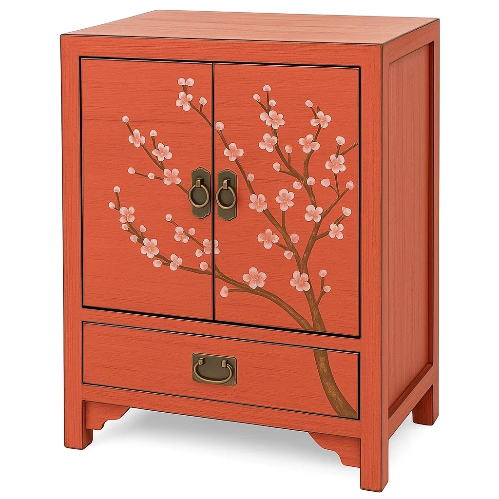 Mobilier de rangement,Armoire de rangement - PURENESTEU