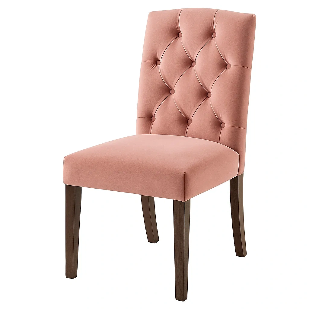 Mobilier de salle à manger,Chaises de salle à manger - PURENESTEU