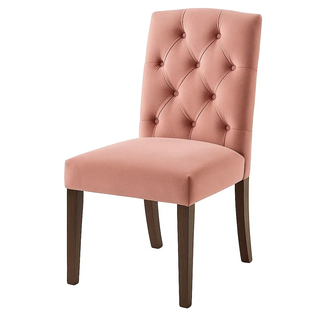 Mobilier de salle à manger,Chaises de salle à manger - PURENESTEU