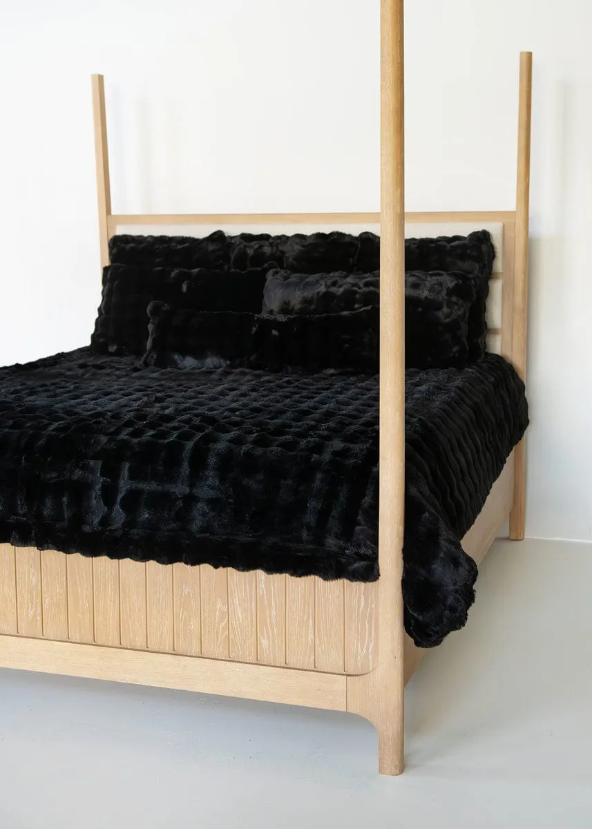 Bedding
