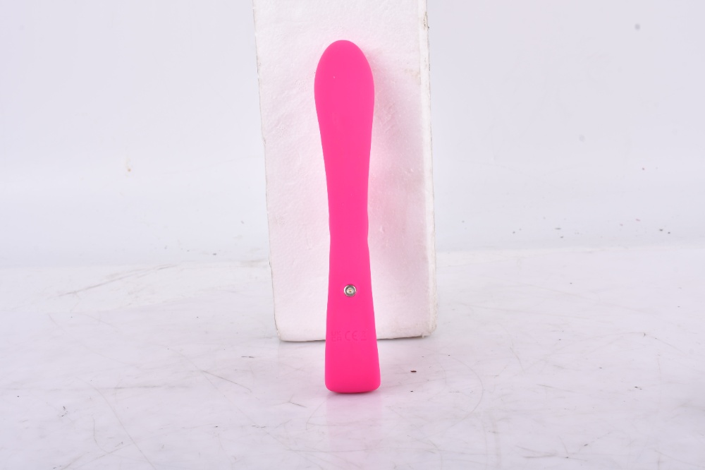 Rabbit Vibrating Massager