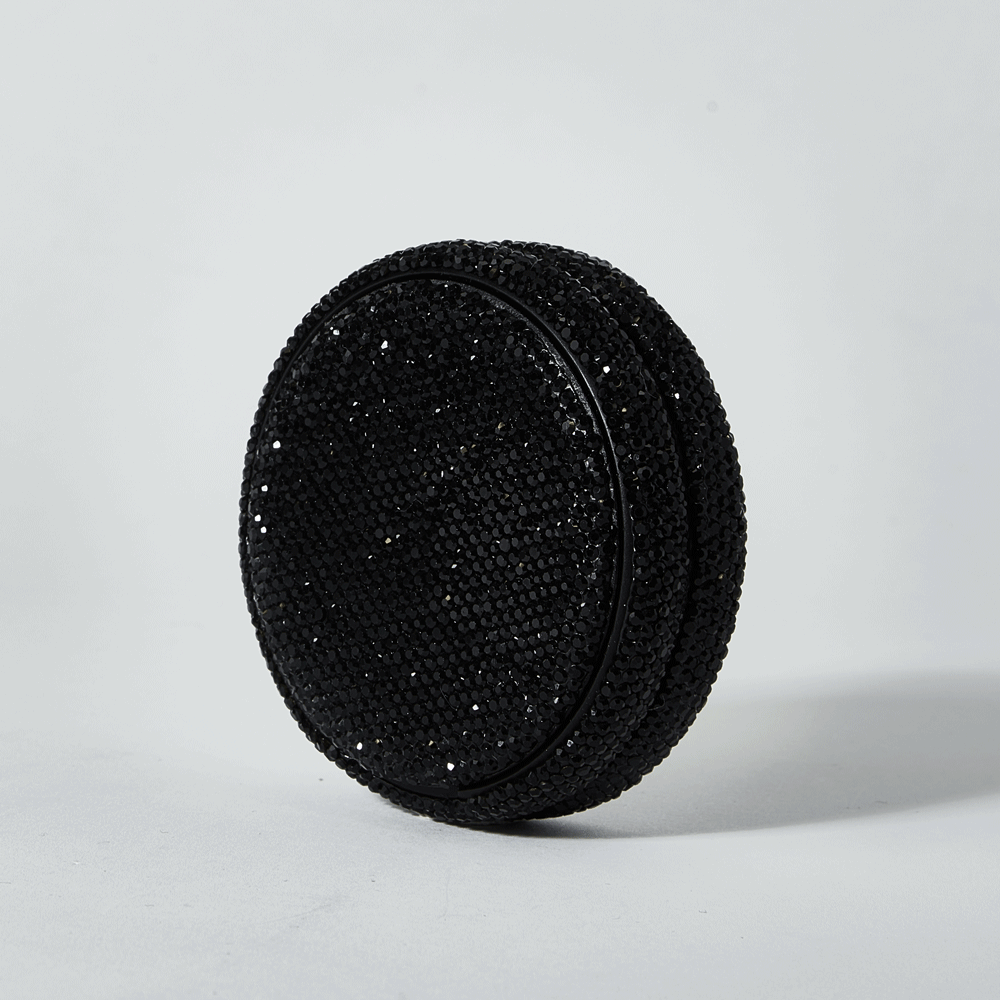 Diamond Portable Can