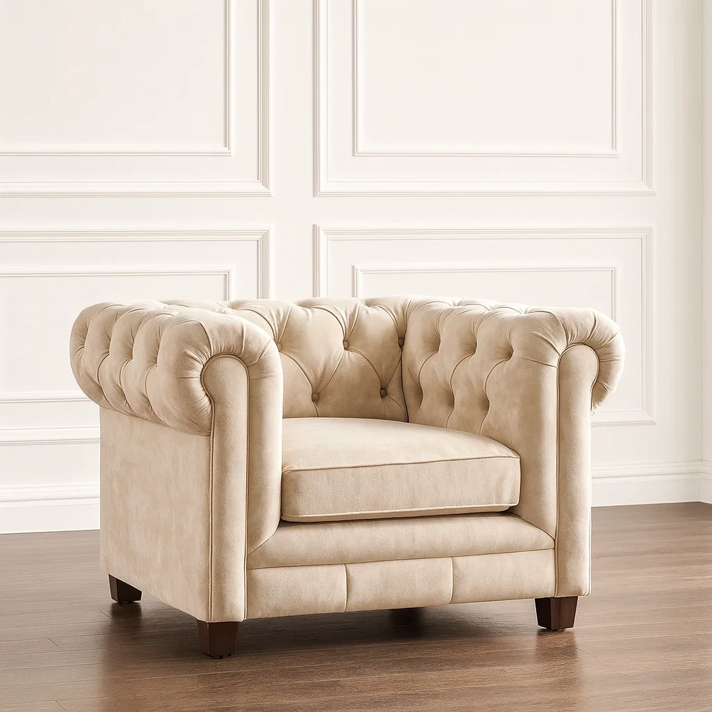 Meuble d'intérieur,Fauteuil - FURNIARENA