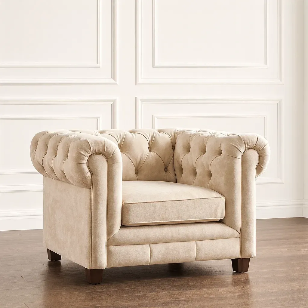 Meuble d'intérieur,Fauteuil - FURNIARENA