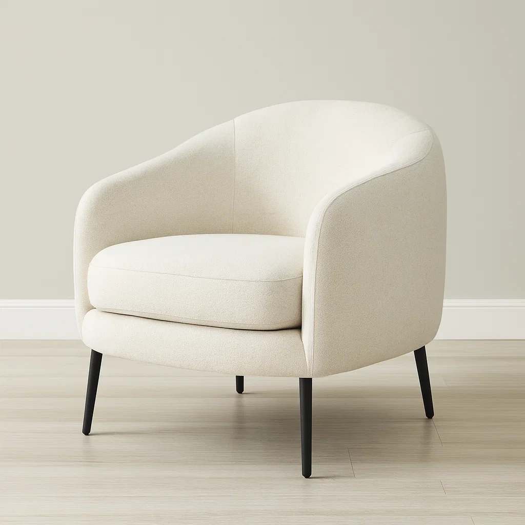 Meuble d'intérieur,Fauteuil - FURNIARENA