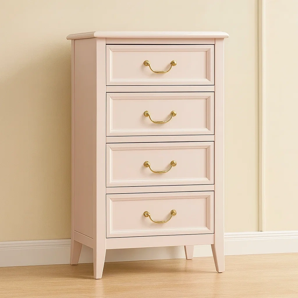 Meuble d'intérieur,Commode - FURNIARENA