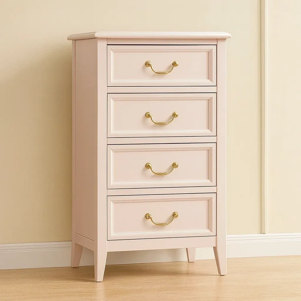 Meuble d'intérieur,Commode - FURNIARENA