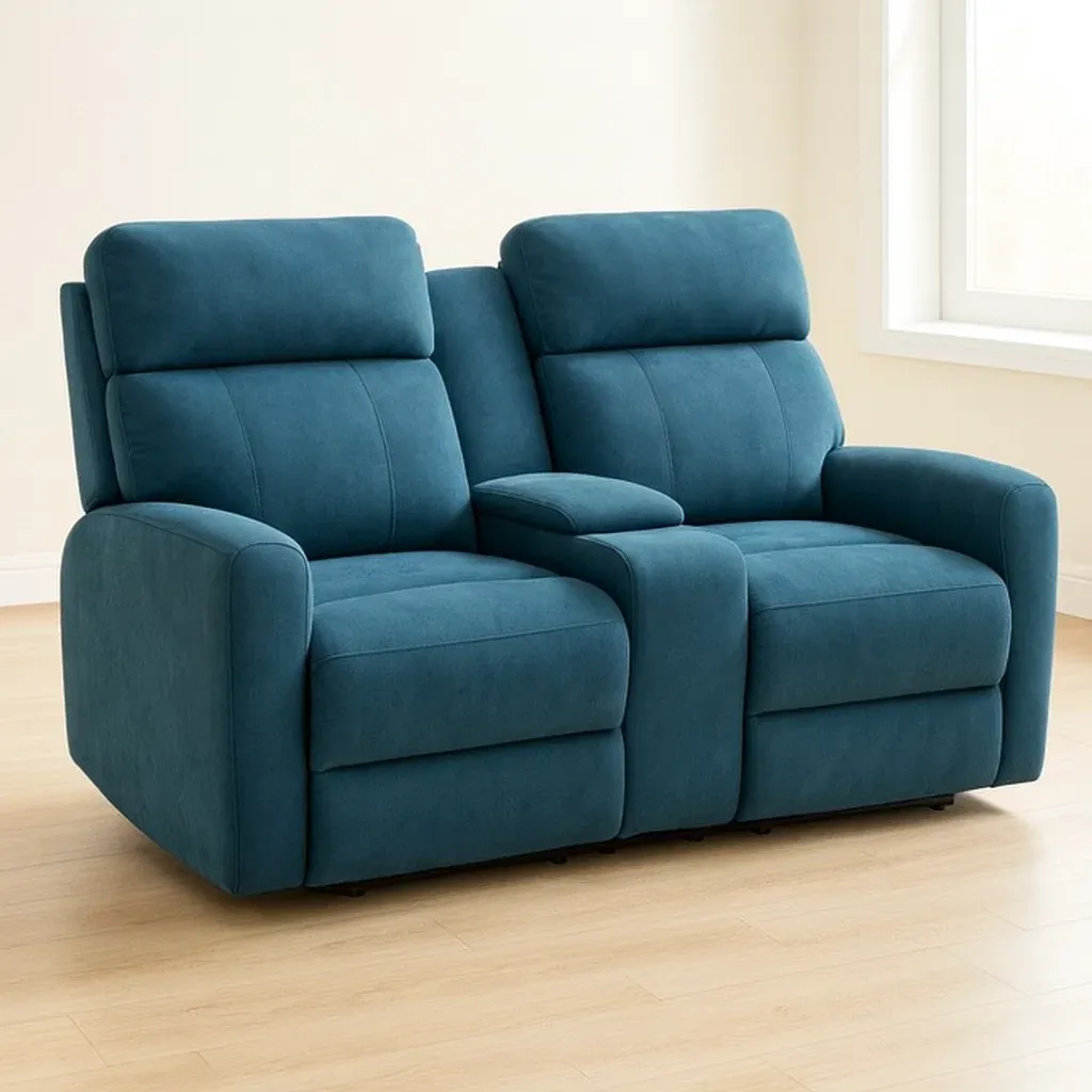 Meuble d'intérieur,Canapé - FURNIARENA