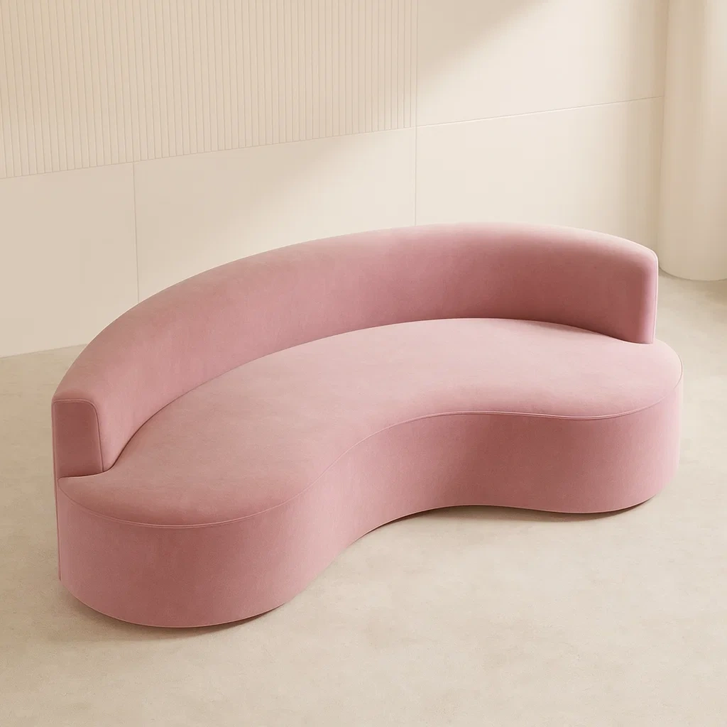 Meuble d'intérieur,Canapé - FURNIARENA