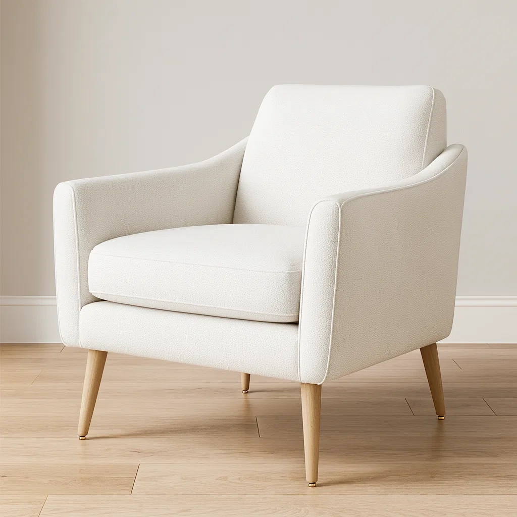 Meuble d'intérieur,Fauteuil - FURNIARENA