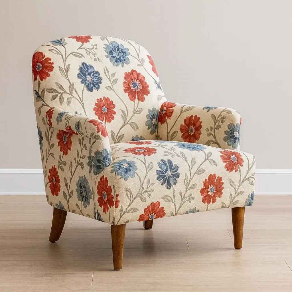 Meuble d'intérieur,Fauteuil - FURNIARENA