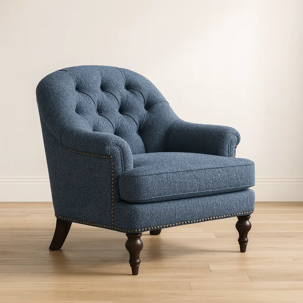 Meuble d'intérieur,Fauteuil - FURNIARENA