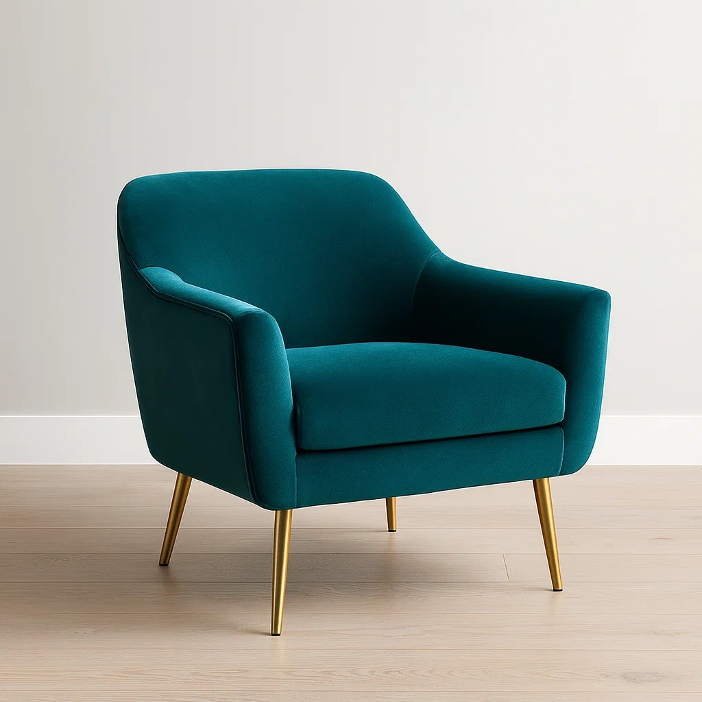 Meuble d'intérieur,Fauteuil - FURNIARENA