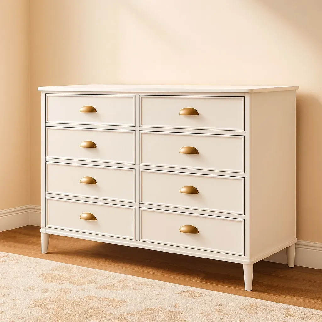 Meuble d'intérieur,Commode - FURNIARENA