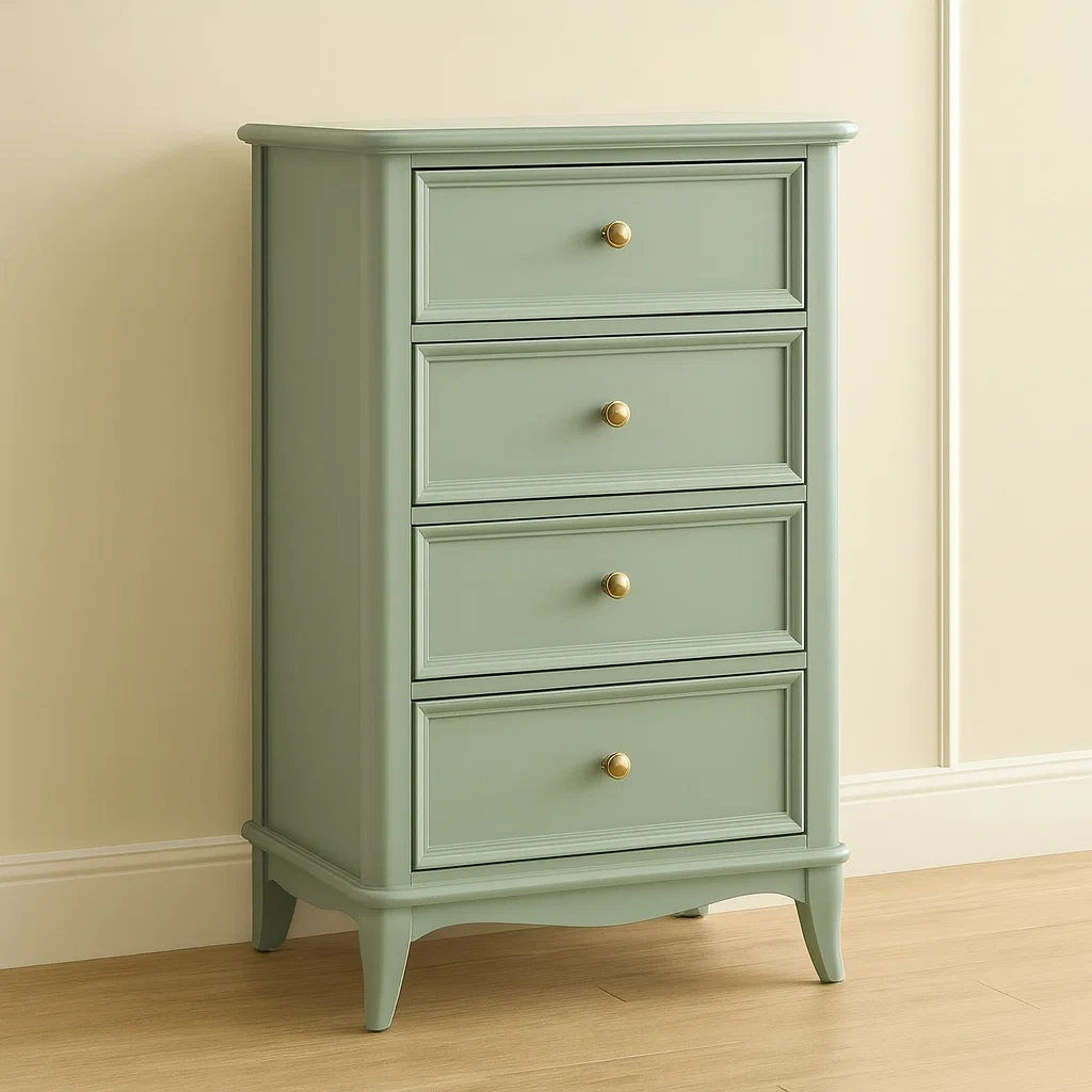 Meuble d'intérieur,Commode - FURNIARENA