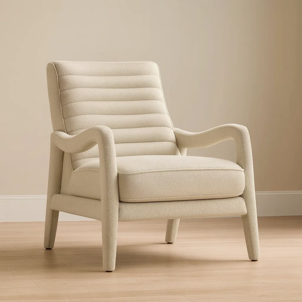 Meuble d'intérieur,Fauteuil - FURNIARENA