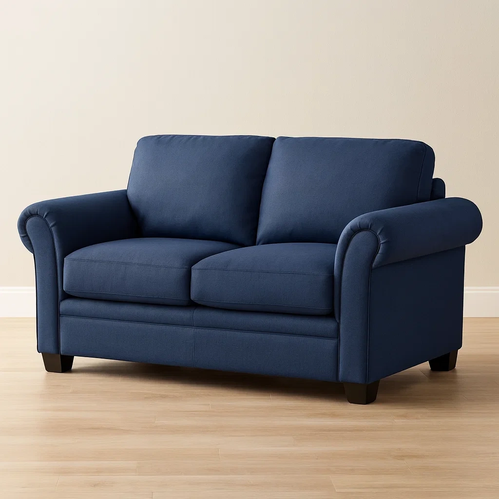 Meuble d'intérieur,Canapé - FURNIARENA