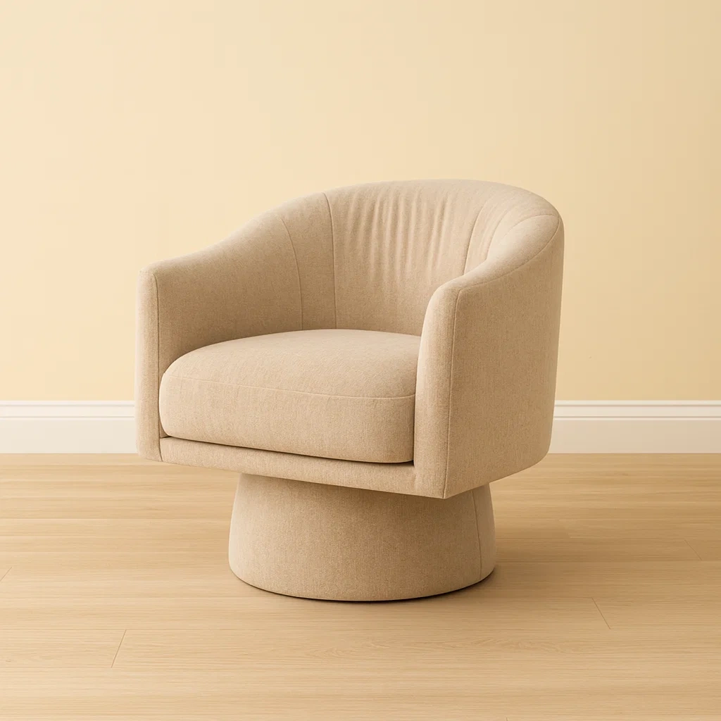 Meuble d'intérieur,Fauteuil - FURNIARENA