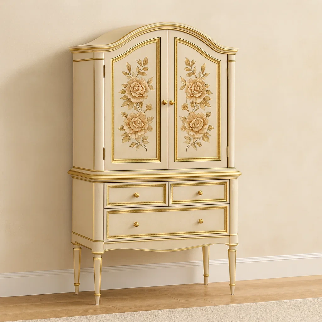 Meuble d'intérieur,Armoire de rangement - FURNIARENA