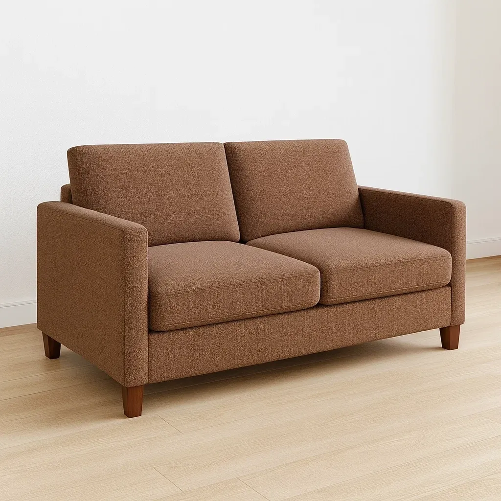 Meuble d'intérieur,Canapé - FURNIARENA