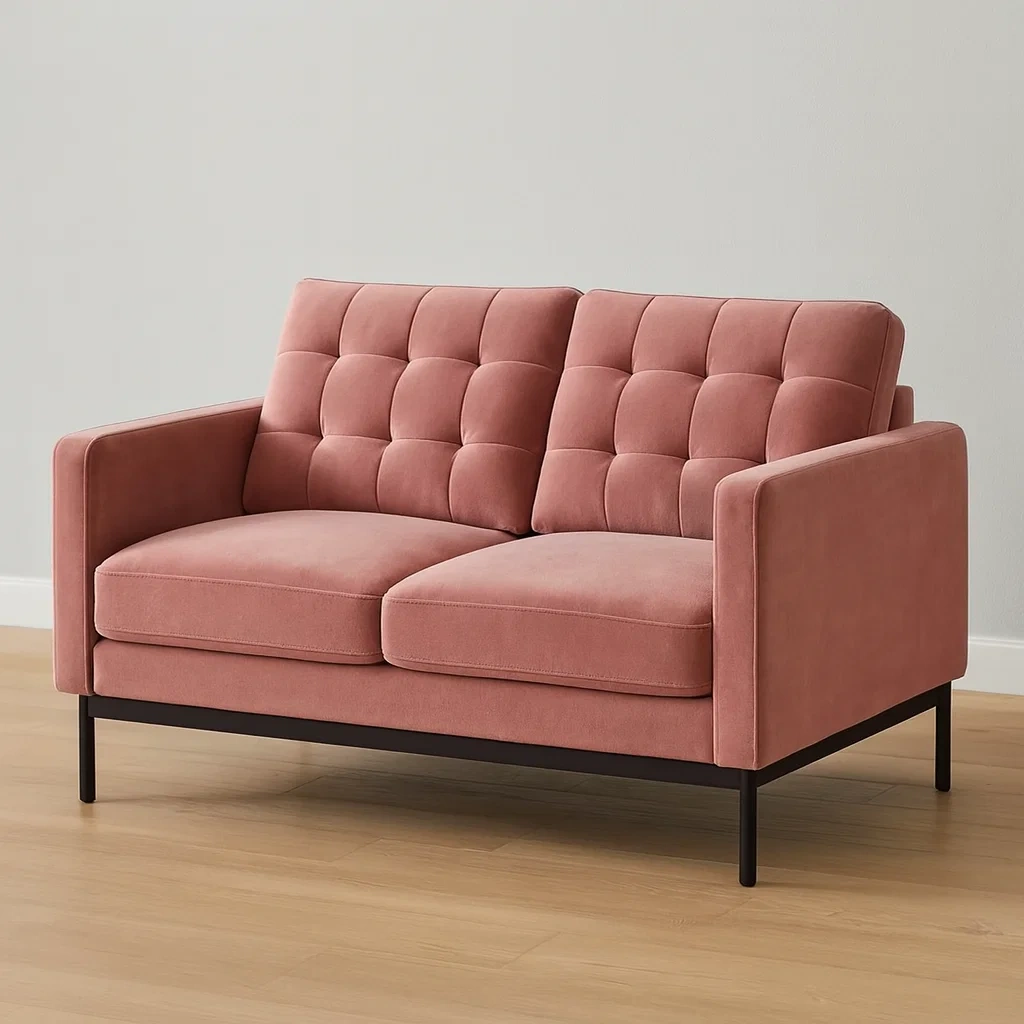 Meuble d'intérieur,Canapé - FURNIARENA