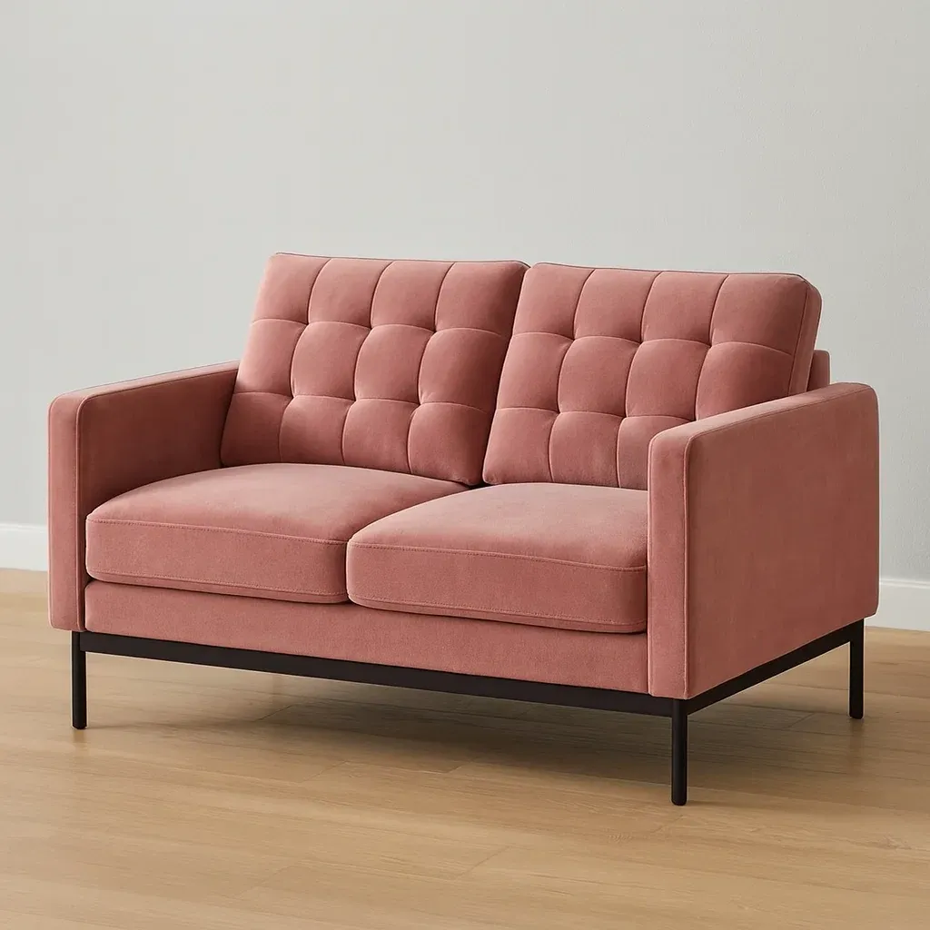 Meuble d'intérieur,Canapé - FURNIARENA