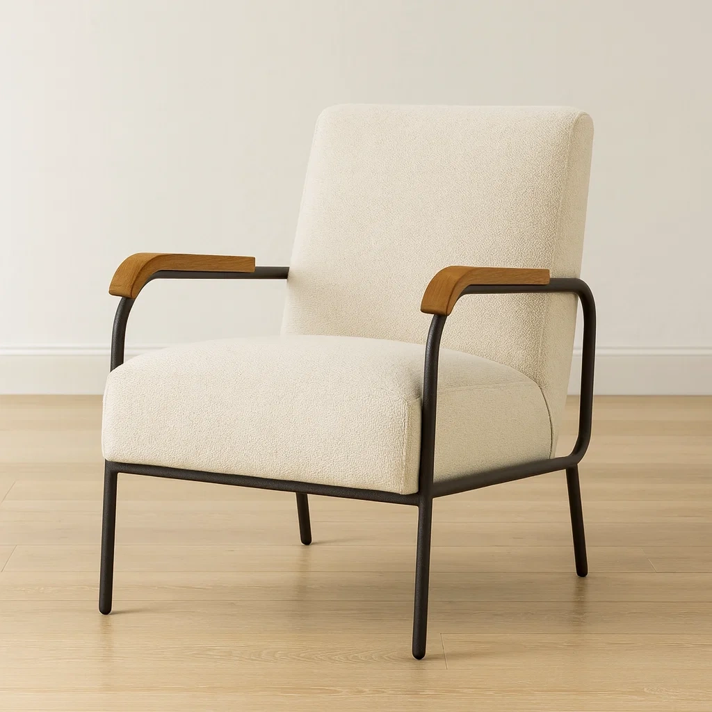 Meuble d'intérieur,Fauteuil - FURNIARENA