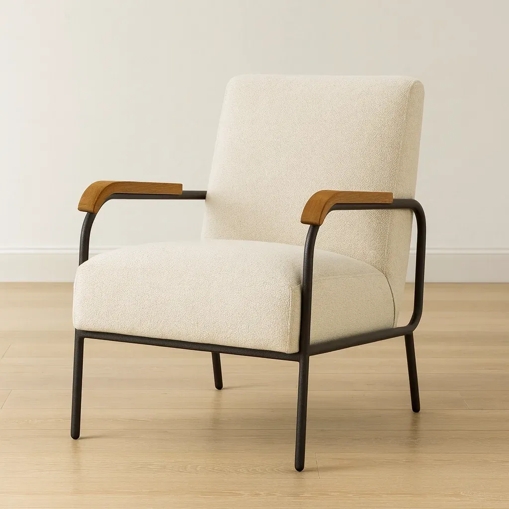 Meuble d'intérieur,Fauteuil - FURNIARENA