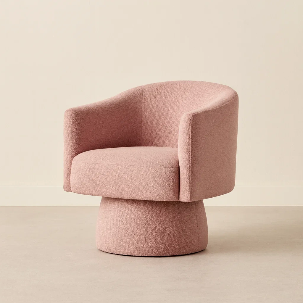 Meuble d'intérieur,Fauteuil - FURNIARENA