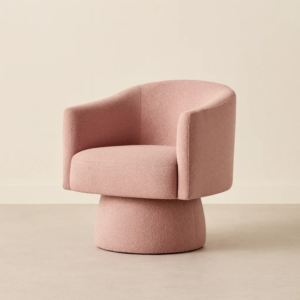 Meuble d'intérieur,Fauteuil - FURNIARENA