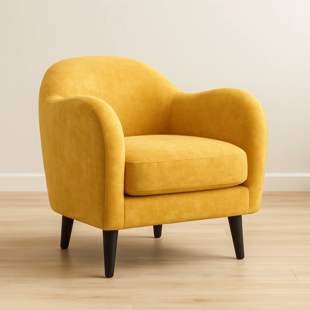 Meuble d'intérieur,Fauteuil - FURNIARENA