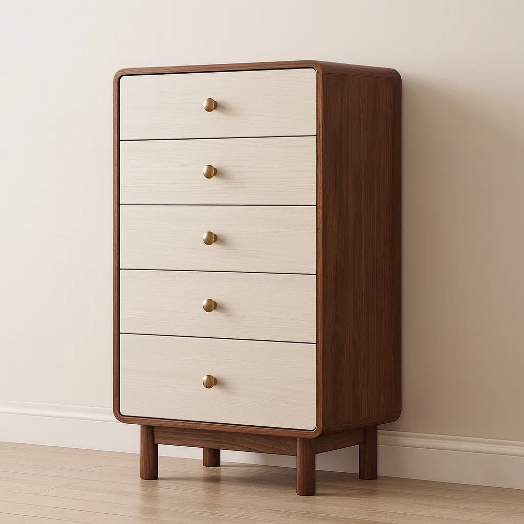 Meuble d'intérieur,Commode - FURNIARENA