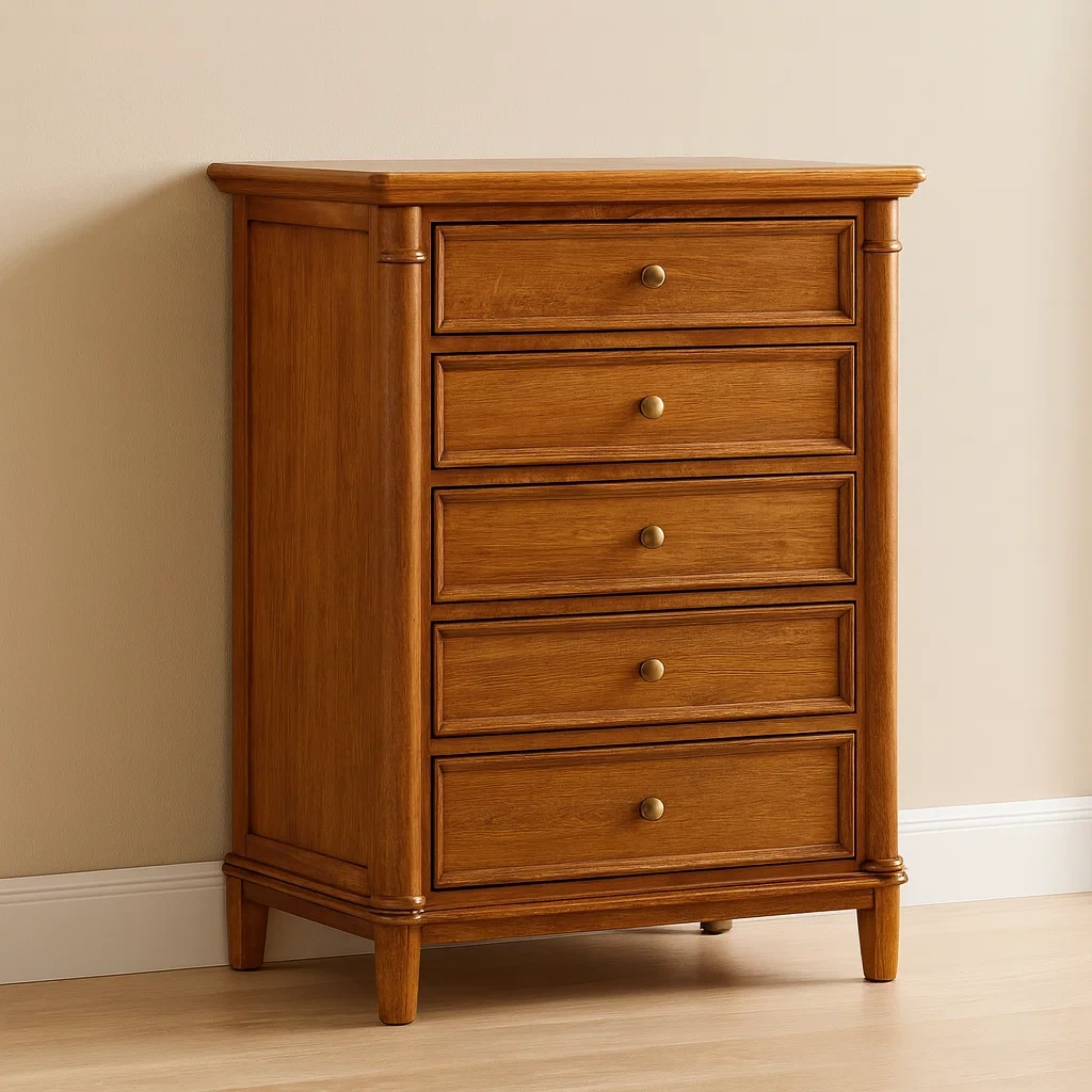 Meuble d'intérieur,Commode - FURNIARENA