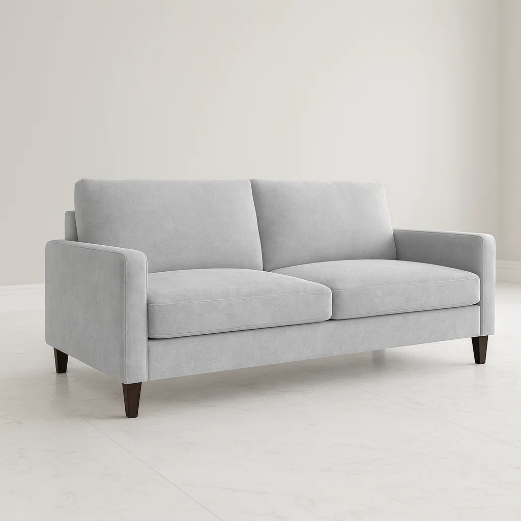 Meuble d'intérieur,Canapé - FURNIARENA