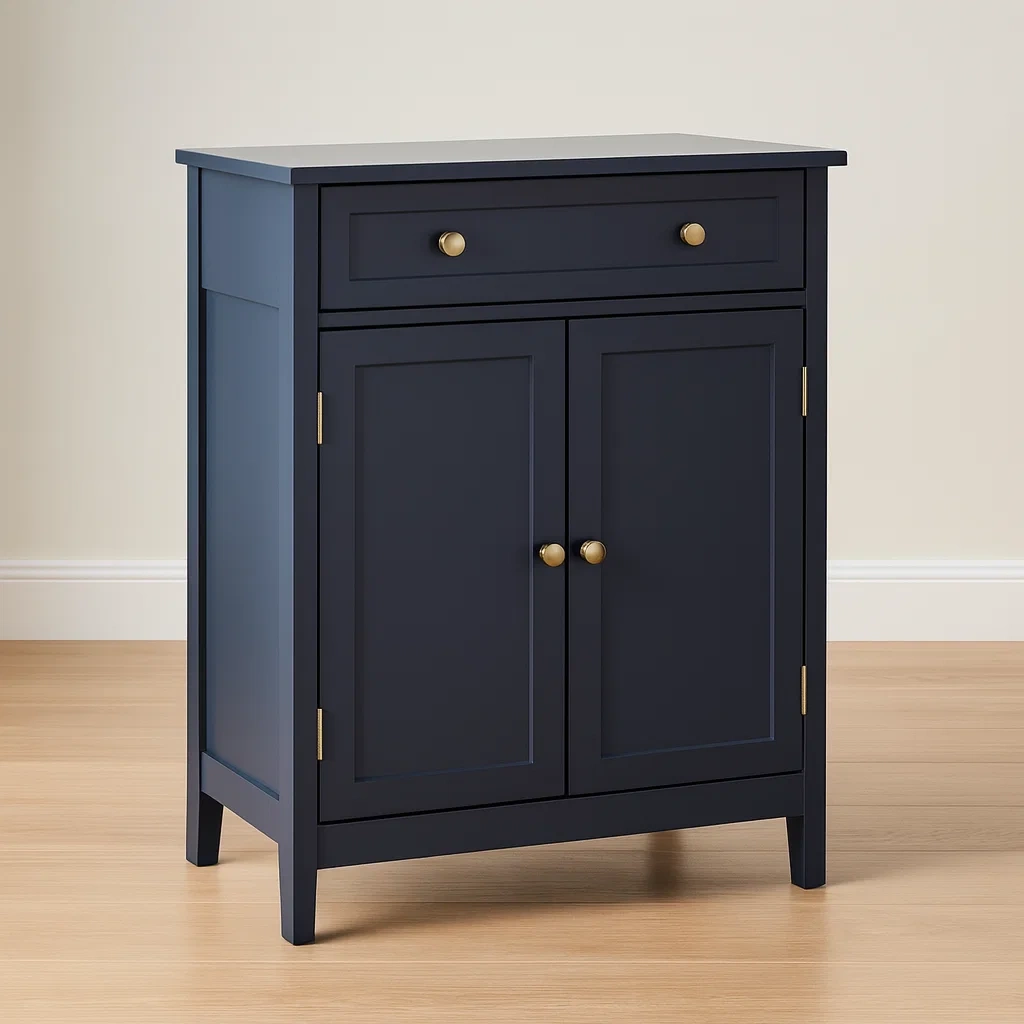 Meuble d'intérieur,Armoire de rangement - FURNIARENA